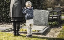 Çocuklara ölümü nasıl anlatmalıyız?