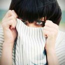 Özgül fobi nedir? belirtileri ve tedavisi nedir?