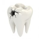 Diş çürüğü nedir? etkenleri nelerdir?