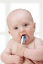 Bebeklerde ağız bakımı nasıl yapılmalıdır?