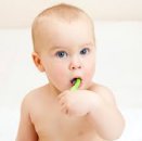 Bebekler diş çıkartırken neler yaşanabilir ?