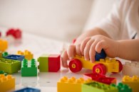 Oyun terapisi nedir?