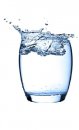 En sağlıklı ve en güzel içeceğimiz "su"