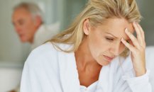 Menopoz nedir? menopoz sonrası nasıl sağlıklı yaşanır?