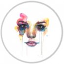 Depresyon nedir? tedavi edilebilir mi?