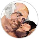 Yaşlılıkta cinsel yaşam