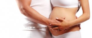 Kadında infertilite nedenleri?