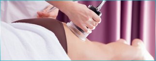 Mezoterapi nedir? mezoterapisi kimlere uygulanabilir?