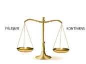 Perianal fistül nedir? neden oluşur?