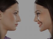 Burun estetiği (rhınoplasty) ve sık sorulan sorular