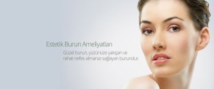 Kimler burun estetiği rinoplasti yaptırmalı?