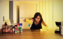 Okb (obsesif kompulsif bozukluk) nedir?