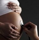 Prenatal tanı nasıl bir işlemdir?
