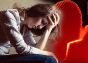 Vajinismus kalp hastalığı riskini artırır mı?