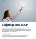 Bypass'a alternatif tedavi eecp ile yanınızdayız...