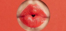 Sağlıklı dudaklar için 10 altın öneri