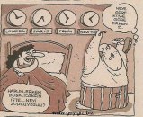 Erken boşalma nedir? nedenleri nelerdir? tedavi edilebilir mi?