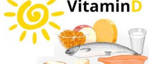 D vitamini neden önemli?