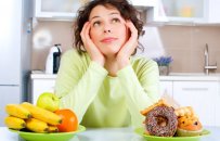 Beslenmenin üreme sağlığına etkisi