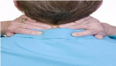 Fibromiyalji her yerimizin ağrıması mıdır?
