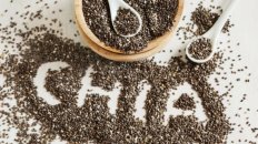 Chia tohumu etkileri ve nasıl kullanılır?