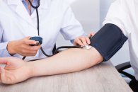 Hipertansiyon; sessiz düşman
