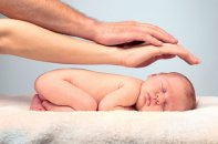 Tüp bebek tedavisinin riskleri ve komplikasyonları varmıdır?