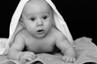 Tüp bebek dini açıdan sakıncalı mıdır?