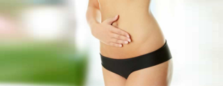 Çikolata kisti (yumurtalık endometriosisi) nedir?