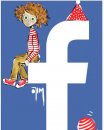 Sosyal medya ve çocuk