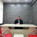 Uyum güçlüğünü giderme