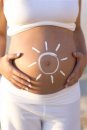 Yaz hamileleri güneşten nasıl korunmalı?