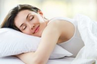 Uyku bozukluğu problemi için öneriler