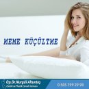 Meme küçültme zamanlaması