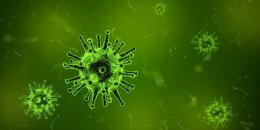 Hpv virüsü nasıl bulaşır?