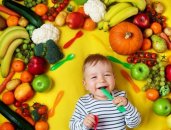 Çocuklarda besin alerjisi nedir