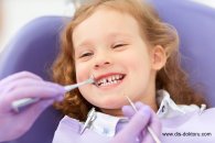 Çocuklarımızı diş hekimine mutlu şekilde götürmek için öneriler