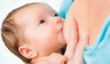 Anne sütü bebeği enfeksiyonlara karşı nasıl korur?