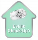 Evlilik checkupı