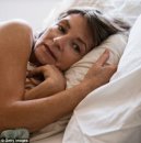 Romatoid artrit &uykusuzluk & istenmeyen sonuçlar