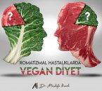 Vegan diyet doğru mu ?