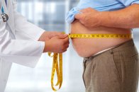Obesite ve ekas iskelet sistemi rahatsızlıkları