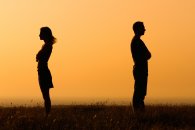 Evlilik terapisi evlilik sorunlarınıza nasıl yardımcı olabilir ?