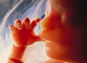 Hamilelikte annenin psikolojisi bebeği etkiler mi?