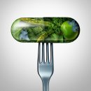 Beslenme- diyet- zayıflama- glutensiz beslenme - kan grubuna göre beslenme