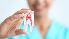 Diş çürüğü neden olur, nasıl tedavi edilir?