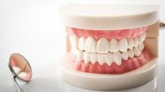 Diş protezi nedir, protez çeşitleri nelerdir?