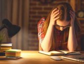 Sınav stresi ve baş etme yolları