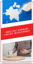 Ameliyat sonrası laktoz intoleransı