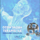 Ozon sauna terapisi
